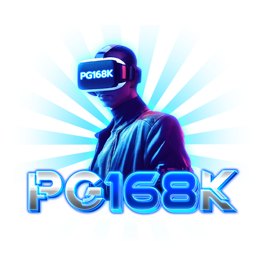 เว็บเดิมพันออนไลน์ pg168k รหัสลับจับเงินล้าน ปลุกพลังโบนัสแตกโหด จ่ายหนักระดับ King